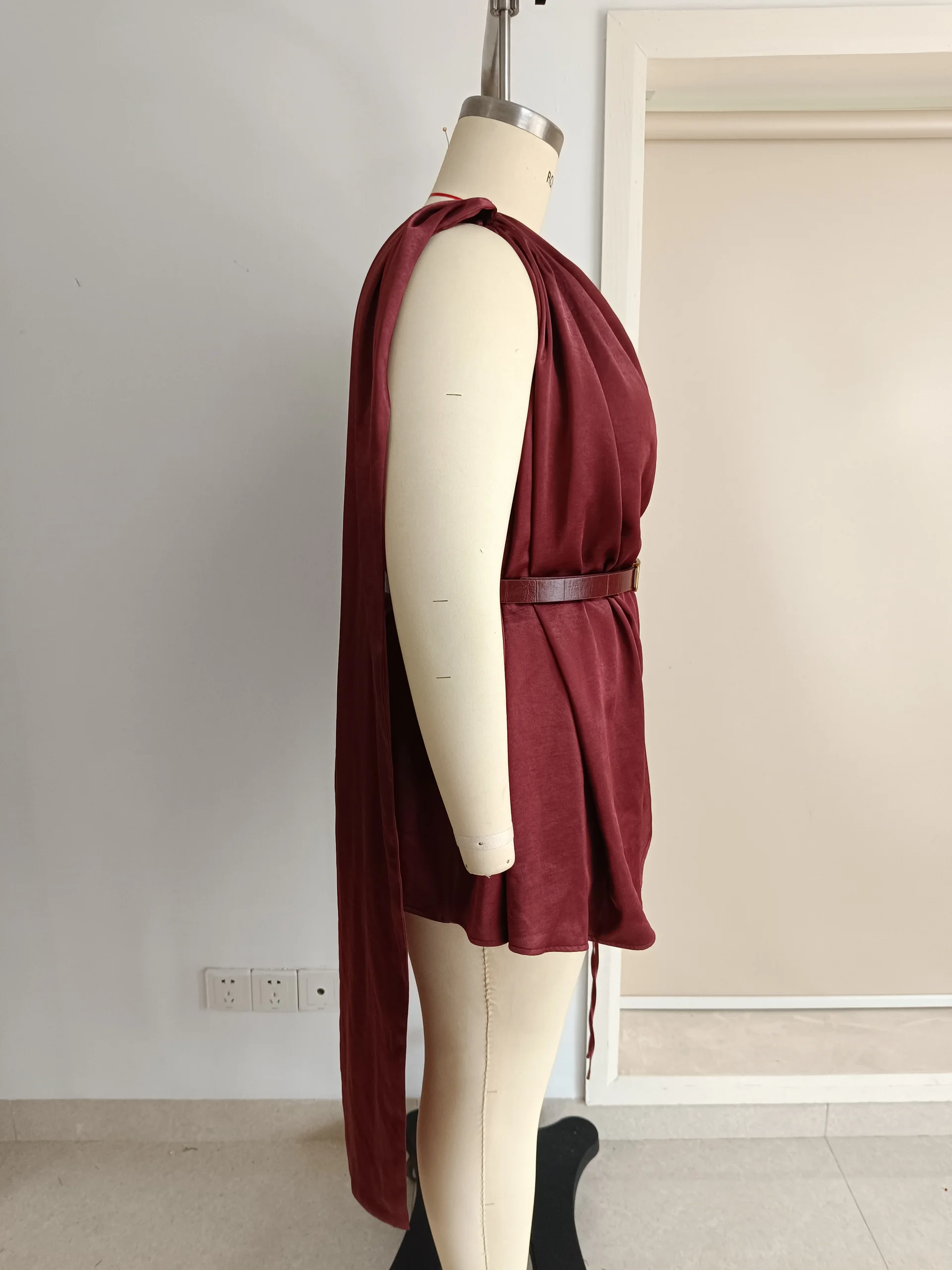 sz25082903006055983_11