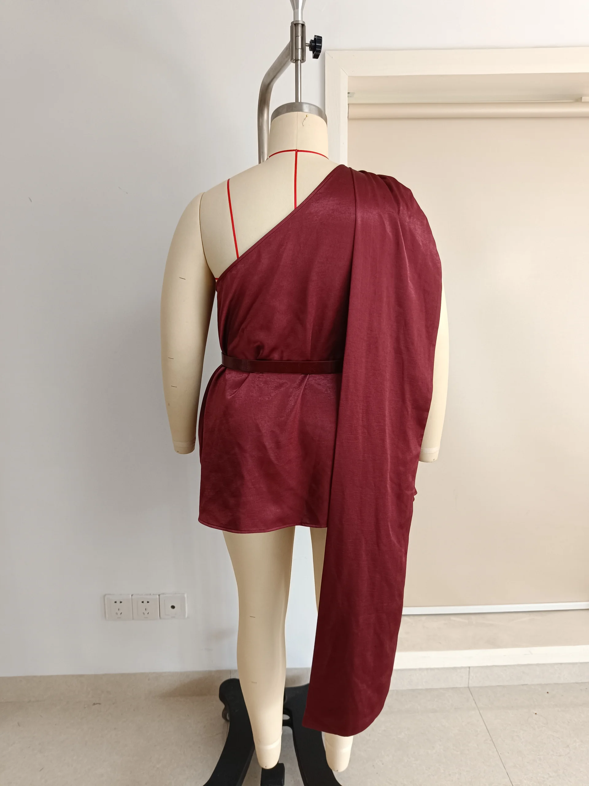 sz25082903006055983_12