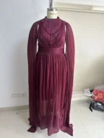 sz25082934359557034_11