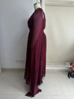 sz25082934359557034_12