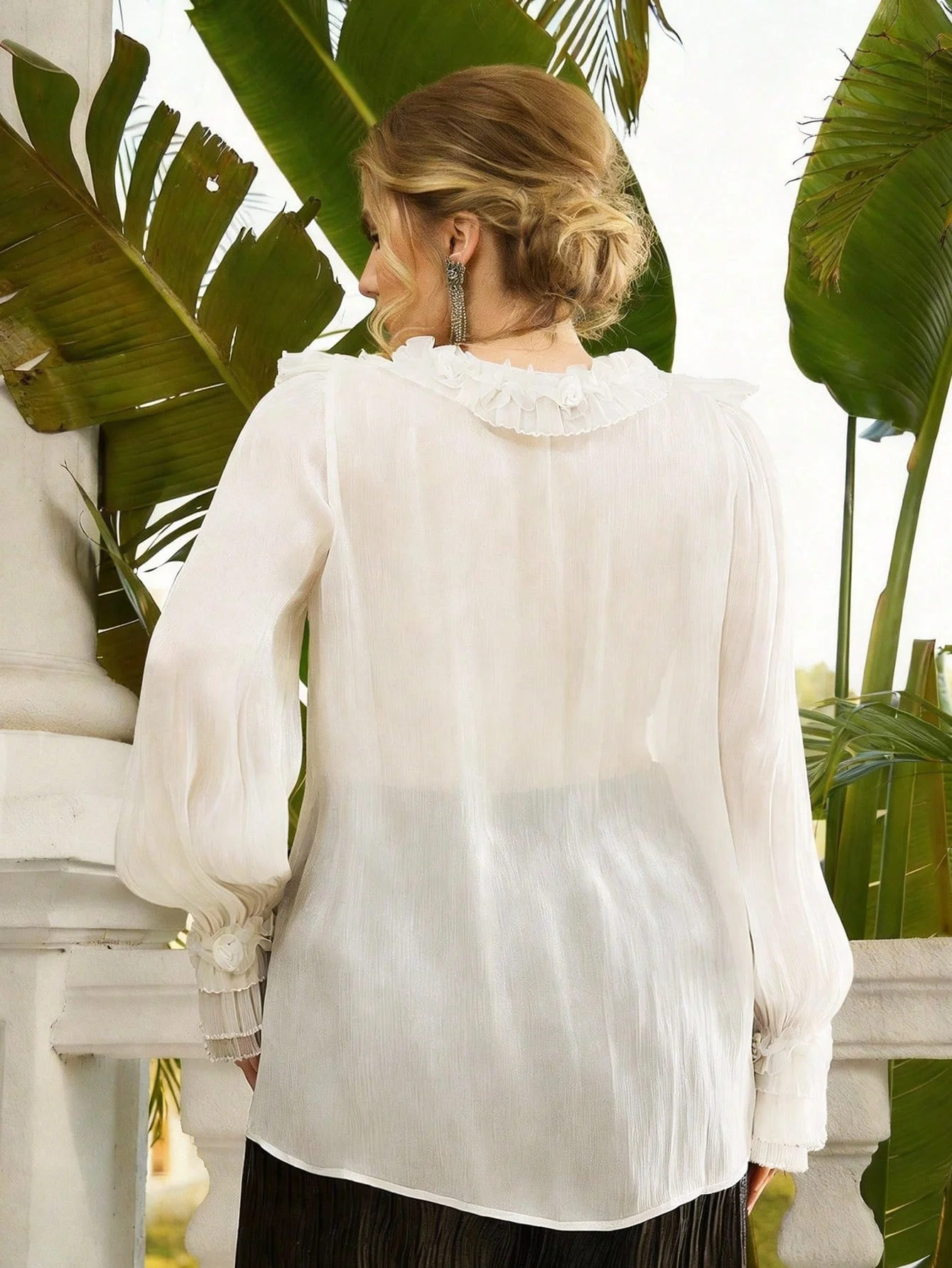sz25082981212232503_02