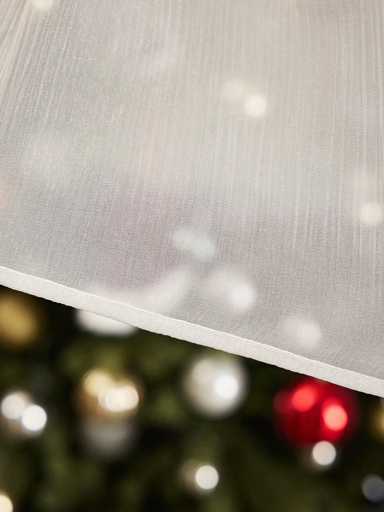 sz25082981212232503_08