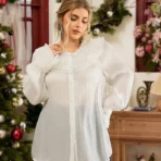sz25082981212232503_09