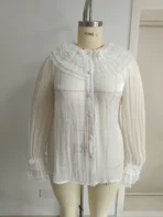 sz25082981212232503_10