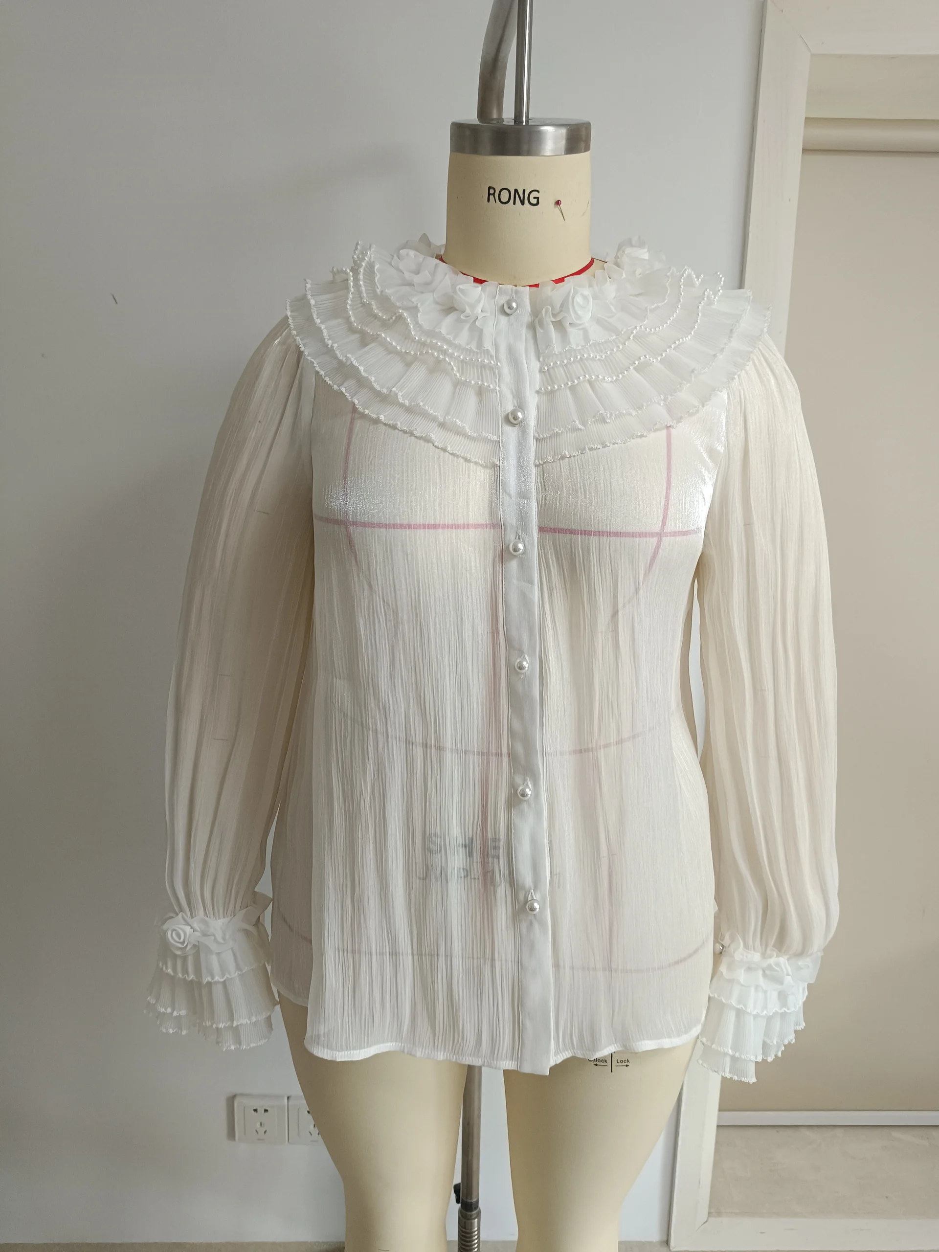 sz25082981212232503_10