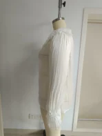 sz25082981212232503_11