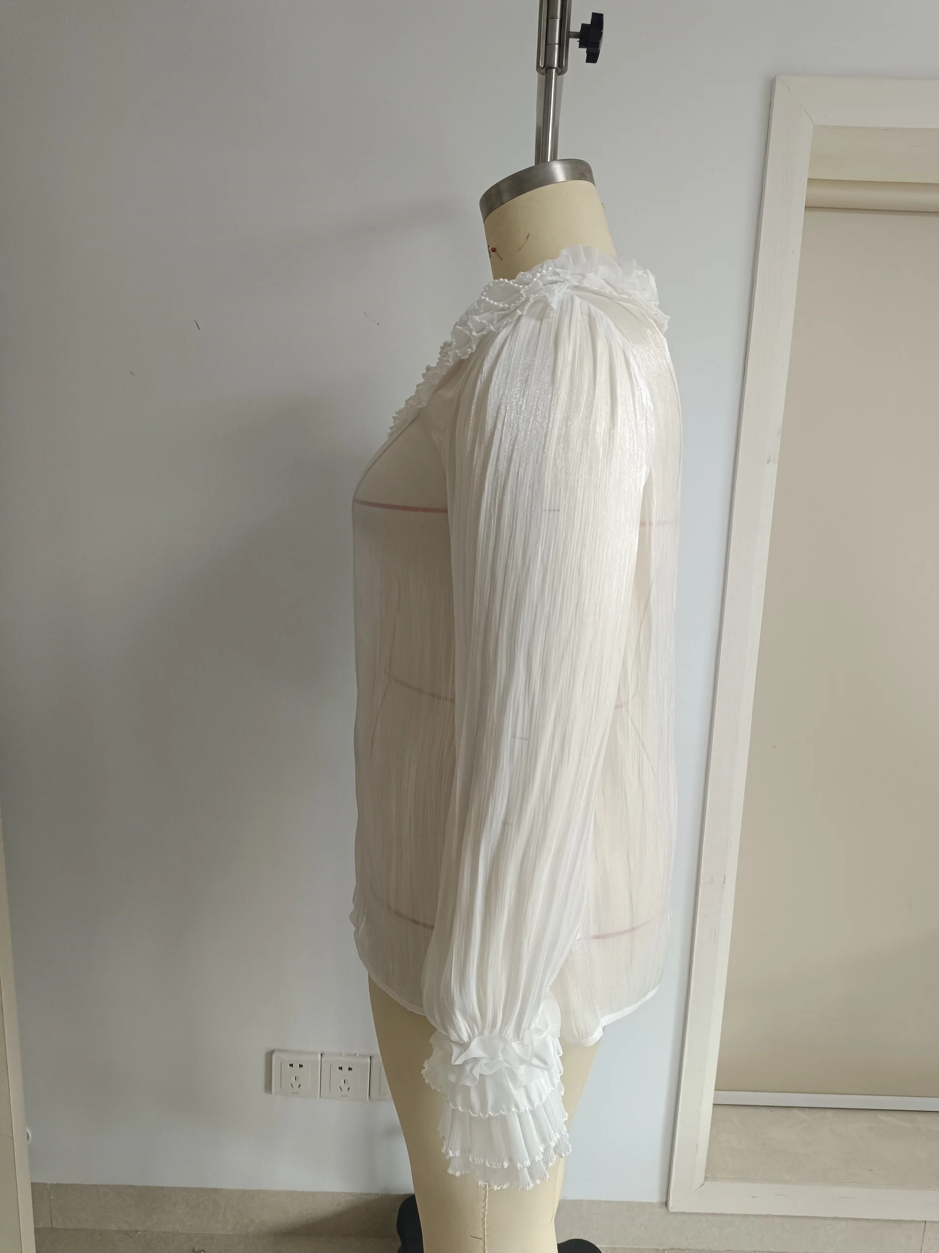 sz25082981212232503_11