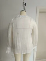 sz25082981212232503_12