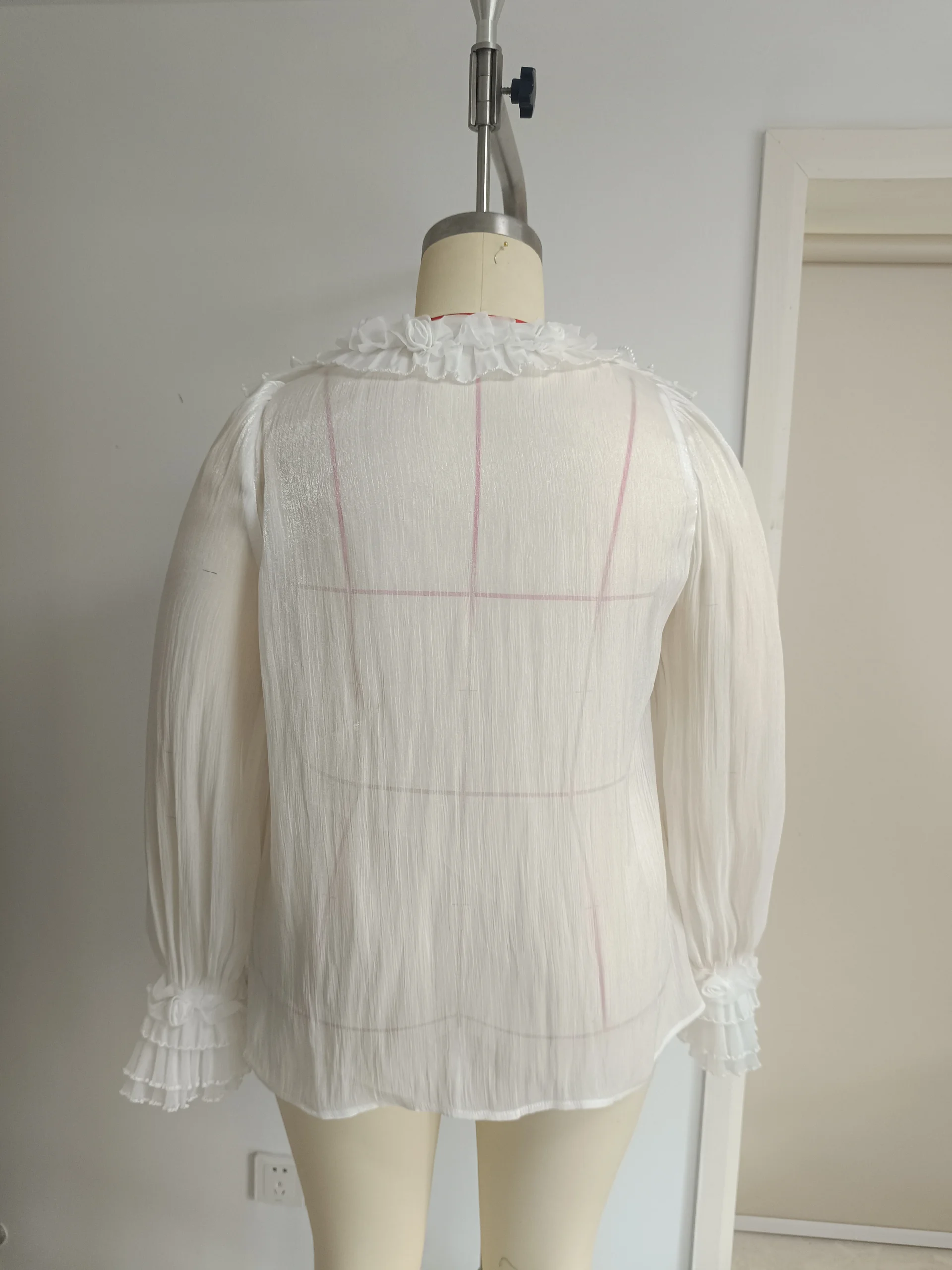 sz25082981212232503_12