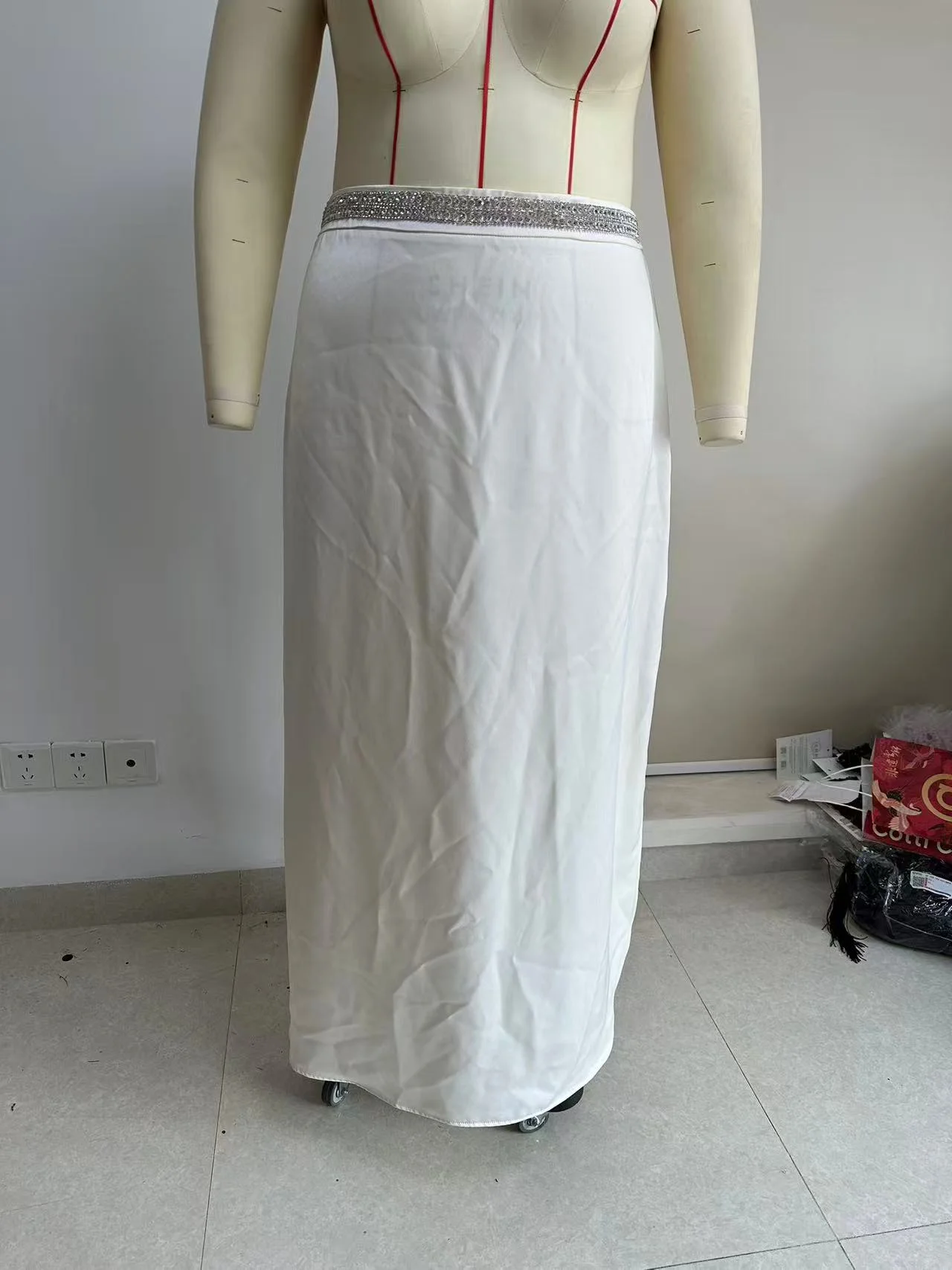 sz25093095794477199_10