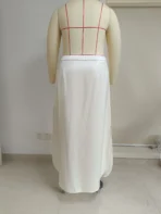sz25093095794477199_12