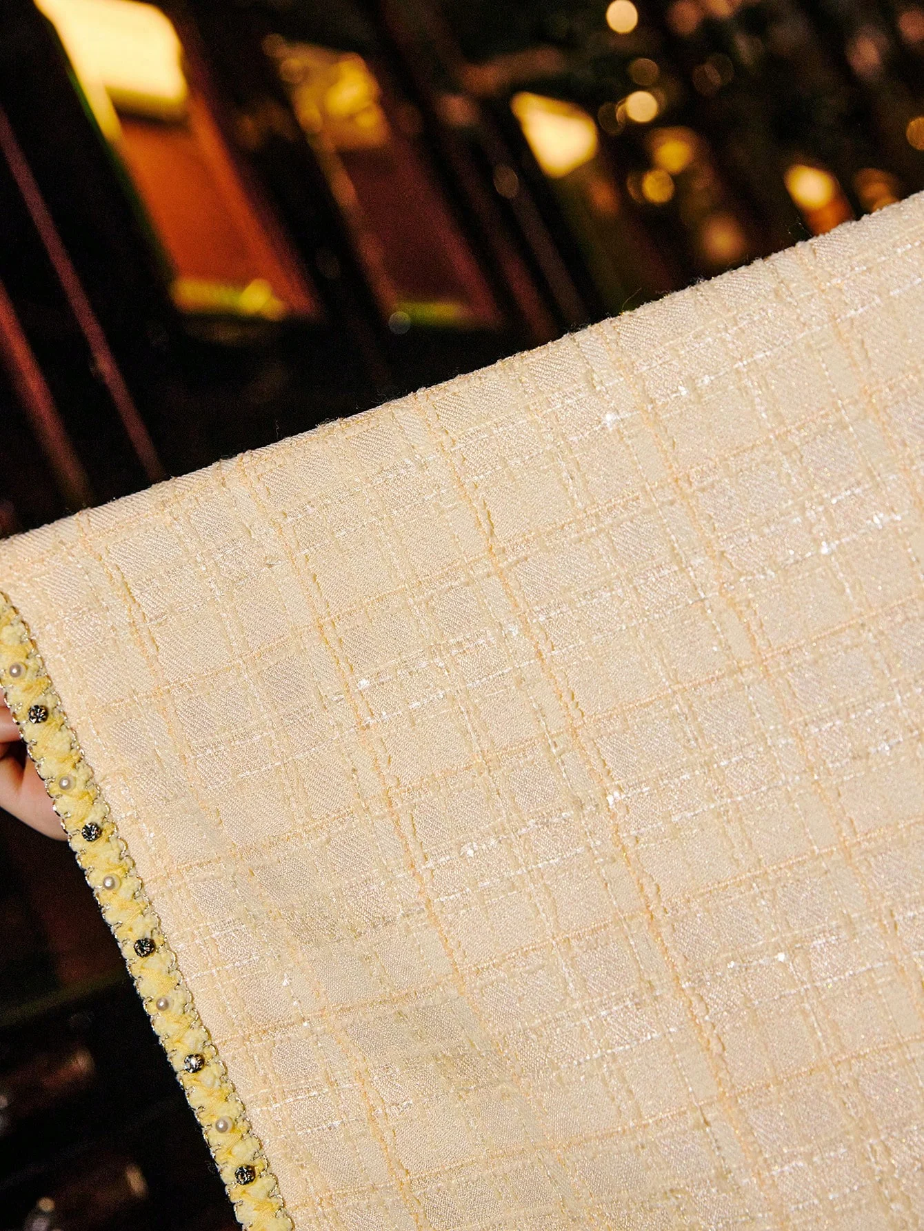 sz25100996992292932_06