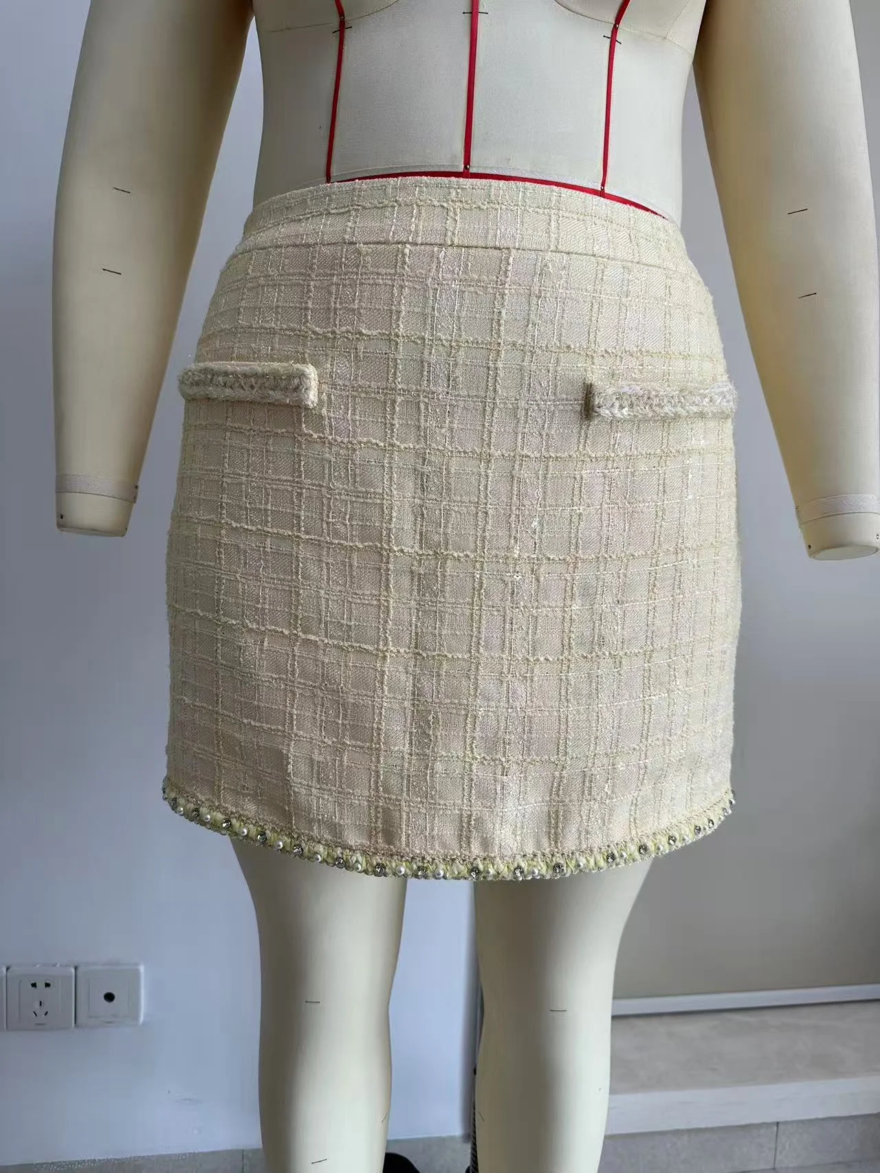sz25100996992292932_09