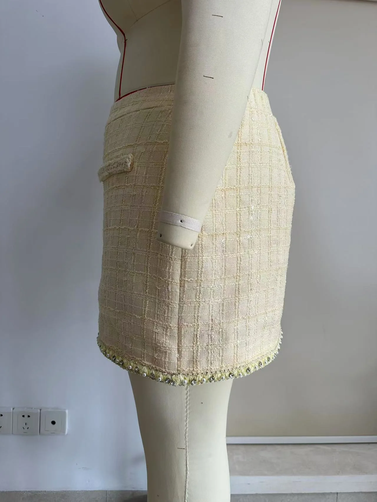 sz25100996992292932_10