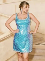sz25101423894101891_01