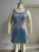 sz25101423894101891_10