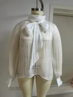 sz25101475795380893_10