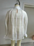 sz25101475795380893_12