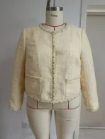 sz25101613820049373_09