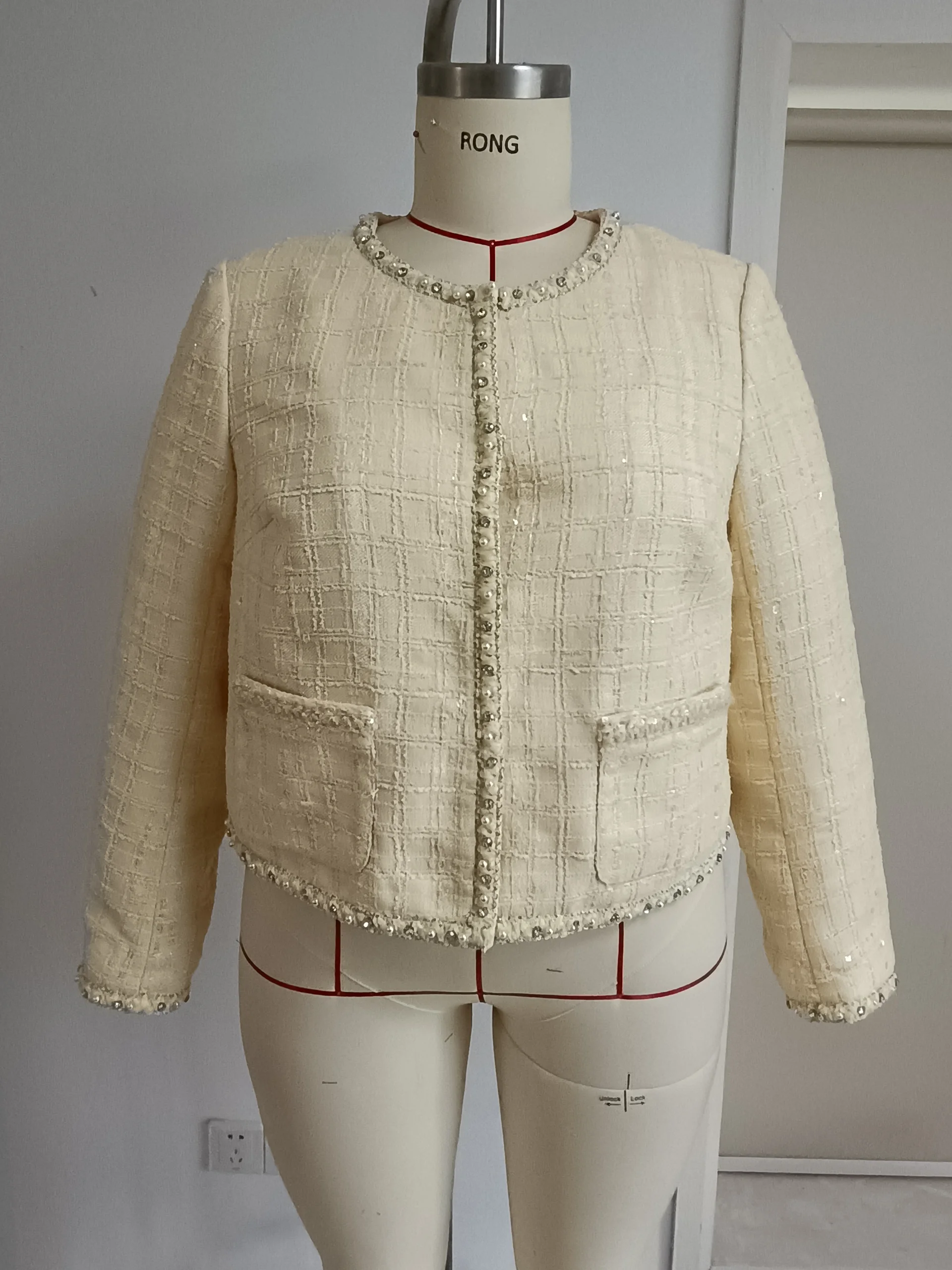 sz25101613820049373_09