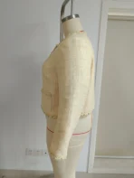 sz25101613820049373_10