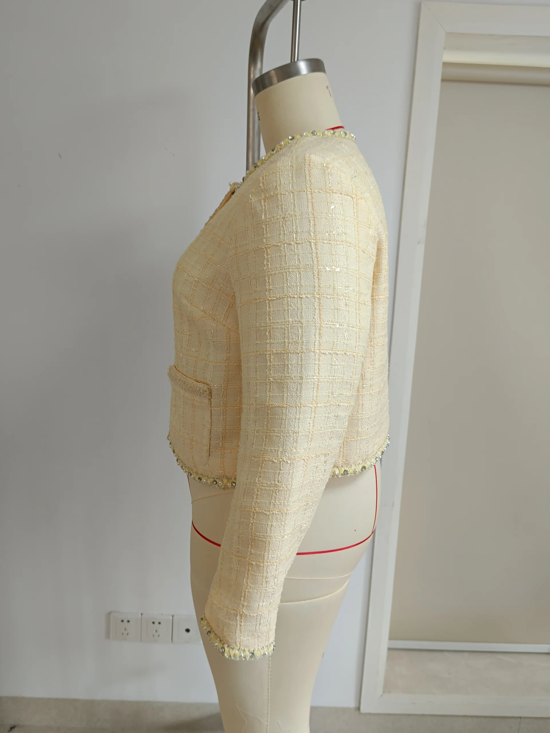 sz25101613820049373_10