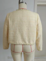 sz25101613820049373_11