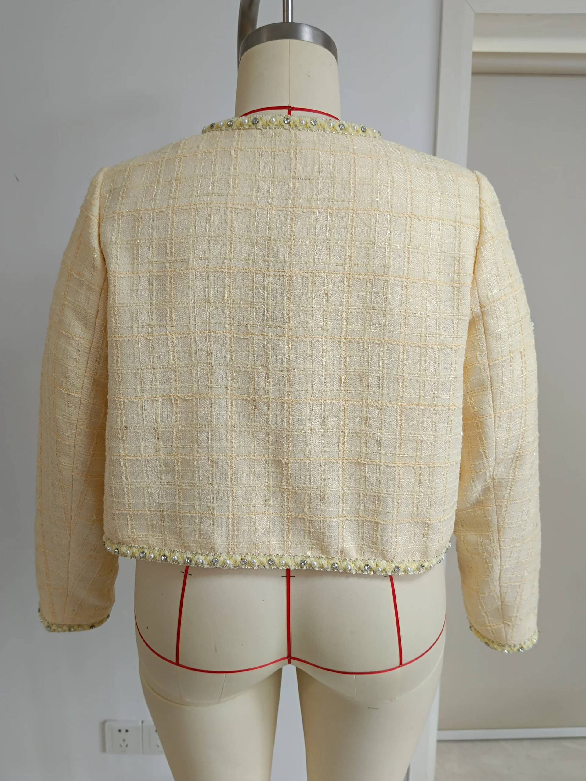 sz25101613820049373_11
