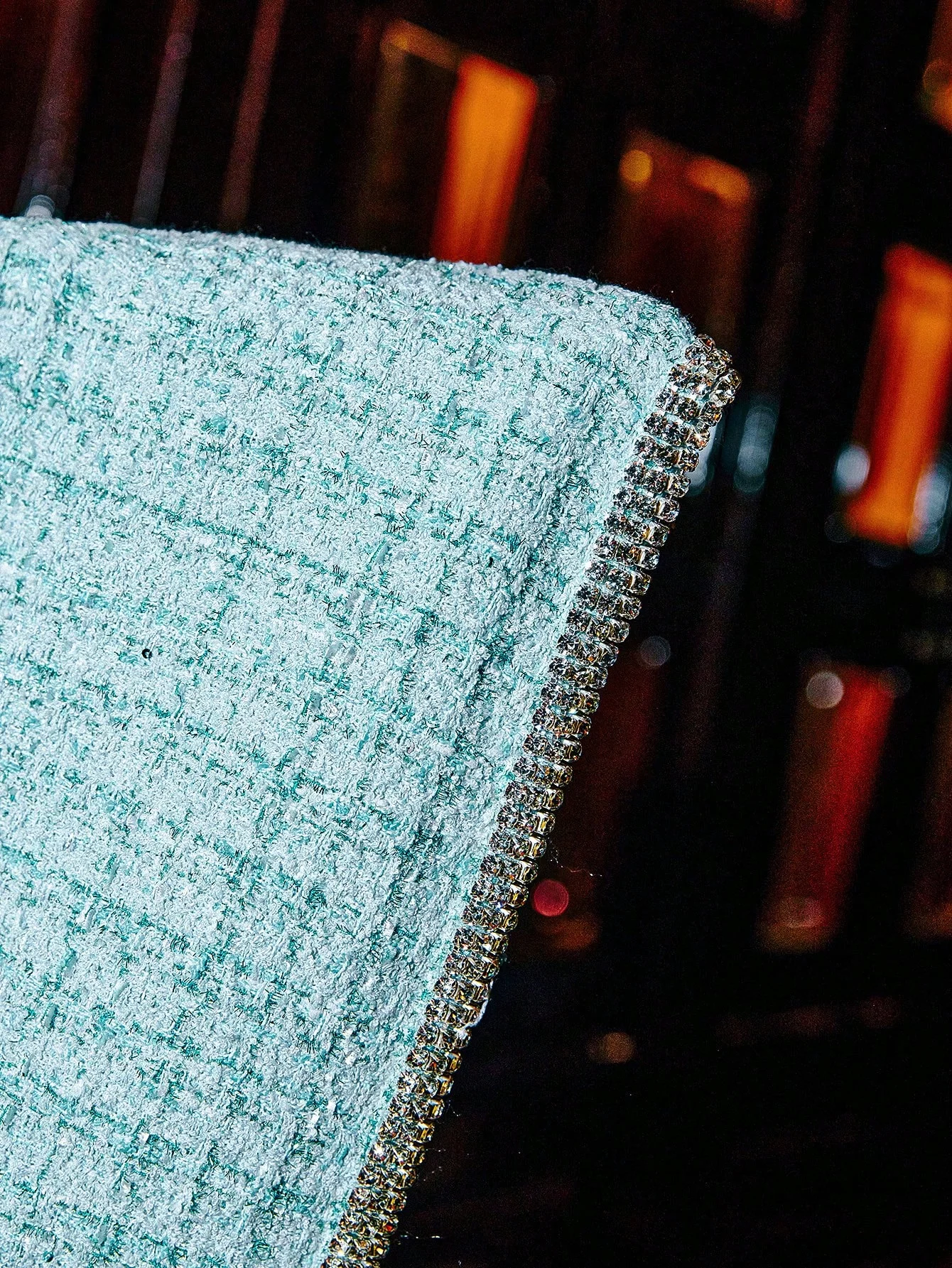 sz25101691797424839_03