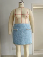 sz25101691797424839_10