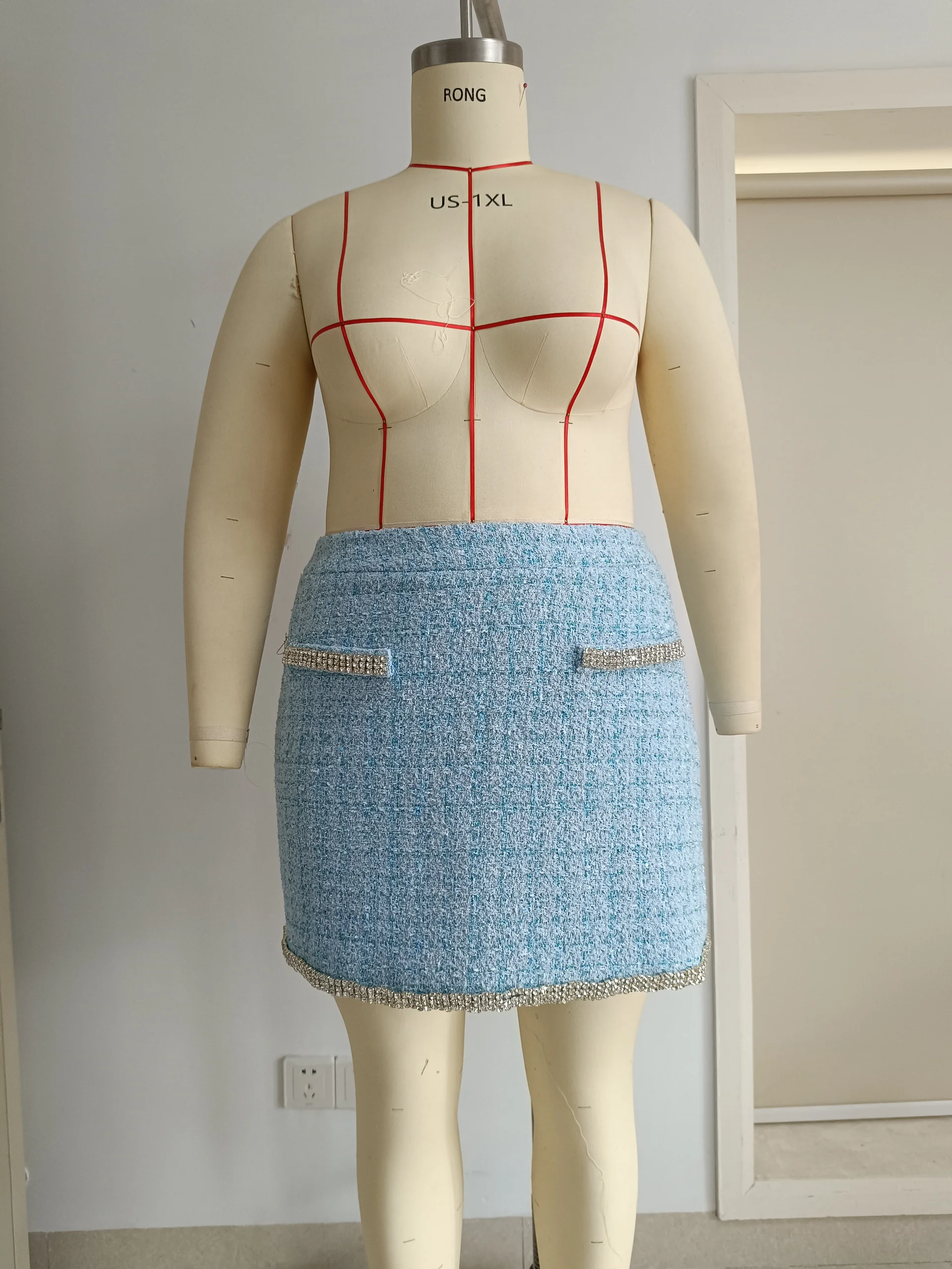 sz25101691797424839_10