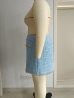 sz25101691797424839_11