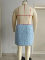 sz25101691797424839_12